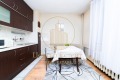 Продава 3-СТАЕН, град Плевен, Идеален център • 119555 € / 233829.26 лв. • 47357894 6