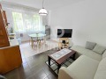Продава  3-стаен град София , Илинден , 56 кв.м | 55738497
