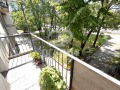 Продава  3-стаен град София , Илинден , 56 кв.м | 55738497 - изображение [9]