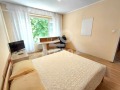 Продава  3-стаен град София , Илинден , 56 кв.м | 55738497 - изображение [5]