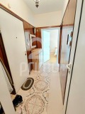 Продава  3-стаен град София , Илинден , 56 кв.м | 55738497 - изображение [12]