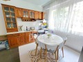 Продава  3-стаен град София , Илинден , 56 кв.м | 55738497 - изображение [2]