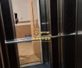 Продава  3-стаен град Пловдив , Кършияка , 135 кв.м | 60436316 - изображение [13]