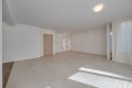 Продава  Многостаен град София , Лозенец , 260 кв.м | 16818774 - изображение [7]