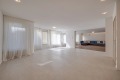 Продава  Многостаен град София , Лозенец , 260 кв.м | 16818774