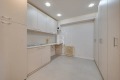 Продава  Многостаен град София , Лозенец , 260 кв.м | 16818774 - изображение [9]