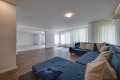 Продава  Многостаен град София , Лозенец , 260 кв.м | 16818774 - изображение [2]