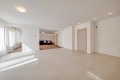 Продава  Многостаен град София , Лозенец , 260 кв.м | 16818774 - изображение [4]