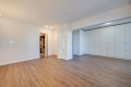 Продава  Многостаен град София , Лозенец , 260 кв.м | 16818774 - изображение [12]