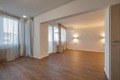 Продава  Многостаен град София , Лозенец , 260 кв.м | 16818774 - изображение [10]