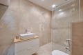 Продава  Многостаен град София , Лозенец , 260 кв.м | 16818774 - изображение [17]