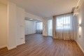 Продава  Многостаен град София , Лозенец , 260 кв.м | 16818774 - изображение [13]