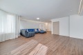 Продава  Многостаен град София , Лозенец , 260 кв.м | 16818774 - изображение [3]