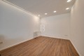 Продава  Многостаен град София , Лозенец , 260 кв.м | 16818774 - изображение [8]