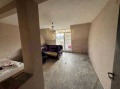 Продава  Мезонет град Пловдив , Старият град , 130 кв.м | 63341683 - изображение [2]