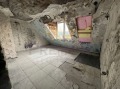Продава  Мезонет град Пловдив , Старият град , 130 кв.м | 63341683 - изображение [12]