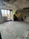 Продава  Мезонет град Пловдив , Старият град , 130 кв.м | 63341683 - изображение [10]