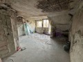 Продава  Мезонет град Пловдив , Старият град , 130 кв.м | 63341683 - изображение [4]