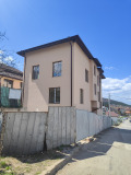 Продава КЪЩА, град София, с. Лозен • 440000 € / 860565.20 лв. • 84475440 3