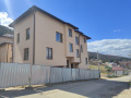 Продава КЪЩА, град София, с. Лозен • 440000 € / 860565.20 лв. • 84475440 1