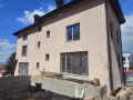 Продава КЪЩА, град София, с. Лозен • 440000 € / 860565.20 лв. • 84475440 4