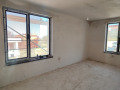 Продава КЪЩА, град София, с. Лозен • 440000 € / 860565.20 лв. • 84475440 7