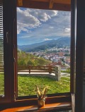 Продава КЪЩА, област Смолян, гр. Чепеларе • 310000 € • 62015036 — Holmes.bg