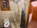 Продава КЪЩА, област Смолян, гр. Чепеларе • 310000 € • 62015036 — Holmes.bg