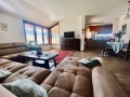 Продава КЪЩА, област Смолян, гр. Чепеларе • 310000 € • 62015036 — Holmes.bg