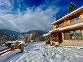 Продава КЪЩА, област Смолян, гр. Чепеларе • 310000 € • 62015036 — Holmes.bg