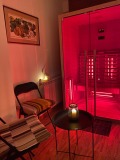Продава КЪЩА, област Смолян, гр. Чепеларе • 310000 € • 62015036 — Holmes.bg