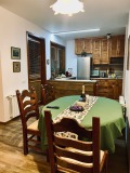 Продава КЪЩА, област Смолян, гр. Чепеларе • 310000 € • 62015036 — Holmes.bg