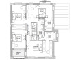 Продава КЪЩА, град София, с. Лозен • 700000 € • 74704734 — Holmes.bg