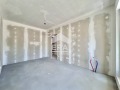 Продава КЪЩА, град София, с. Лозен • 700000 € • 74704734 — Holmes.bg