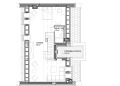 Продава КЪЩА, град София, с. Лозен • 700000 € • 74704734 — Holmes.bg