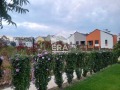 Продава КЪЩА, град София, с. Лозен • 700000 € • 74704734 — Holmes.bg