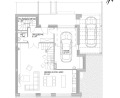 Продава КЪЩА, град София, с. Лозен • 700000 € • 74704734 — Holmes.bg