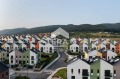 Продава КЪЩА, град София, с. Лозен • 700000 € • 74704734 — Holmes.bg