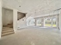 Продава КЪЩА, град София, с. Лозен • 700000 € • 74704734 — Holmes.bg