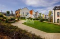 Продава КЪЩА, град София, с. Лозен • 700000 € • 74704734 — Holmes.bg