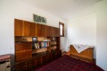 Продава КЪЩА, град София, гр. Нови Искър • 199900 € / 390970.42 лв. • 24019878 10