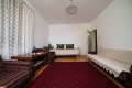 Продава КЪЩА, град София, гр. Нови Искър • 199900 € / 390970.42 лв. • 24019878 2