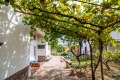 Продава КЪЩА, град София, гр. Нови Искър • 199900 € / 390970.42 лв. • 24019878 14