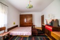 Продава КЪЩА, град София, гр. Нови Искър • 199900 € / 390970.42 лв. • 24019878 8
