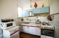 Продава КЪЩА, град София, гр. Нови Искър • 199900 € / 390970.42 лв. • 24019878 5