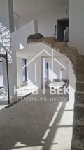 Продава КЪЩА, град Варна, м-т Акчелар • 750000 € / 1466872.50 лв. • 27160927 13
