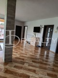 Продава КЪЩА, област Бургас, с. Факия • 165000 € / 322711.95 лв. • 46904808 8