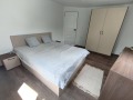 Продава  Къща град Велико Търново , Стара част , 300 кв.м | 81960374 - изображение [6]