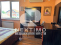 Продава КЪЩА, област Пловдив, с. Оризари • 635000 € • 20212351 7