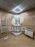 Продава  Къща област Пловдив , с. Оризари , 283 кв.м | 26434273 - изображение [11]